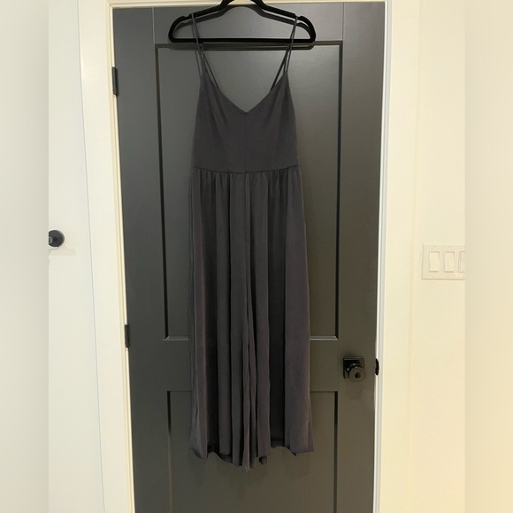 Dex Jumpsuit - Picture 1 of 5